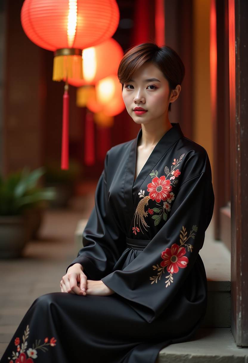高清混剪缩略图