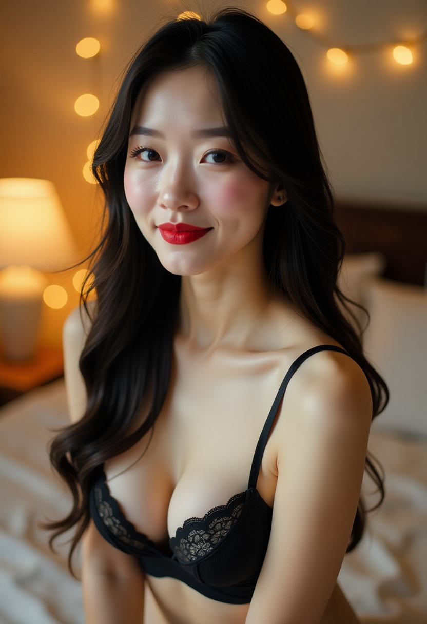 麻花传剧短剧片段缩略图