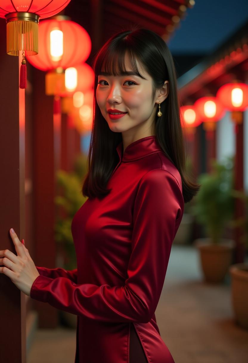 麻花传剧原创mv免费高清百度网盘 首页主推视频封面