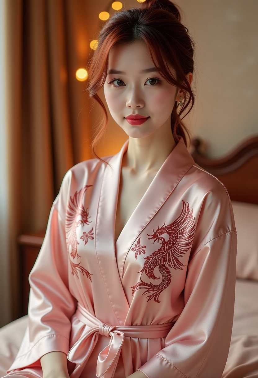 UP主头像